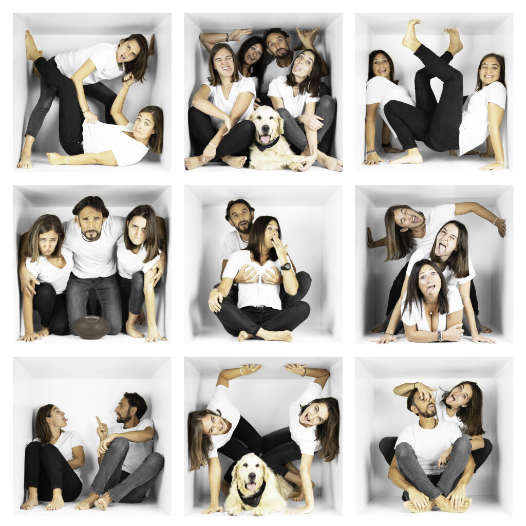 Box family Fortore Fun copie