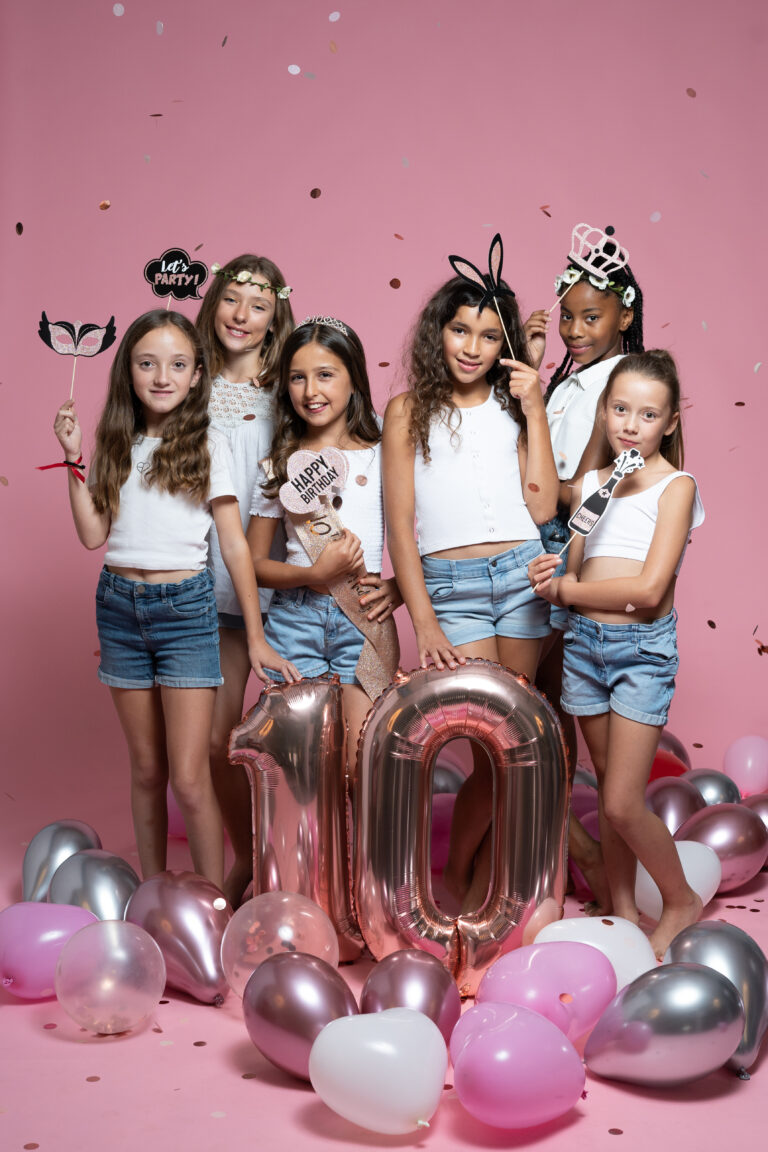 Mareva 10 ans-106